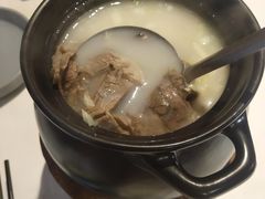 -谭十三南昌大排档(船山路总店)