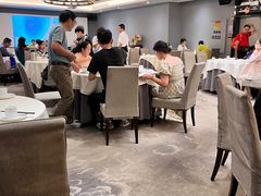 -长禧家·珑厨(东山口店)