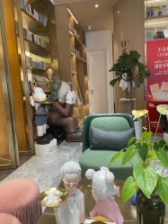 -Dr.U博士医疗美容医院