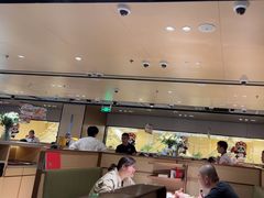-海底捞火锅(方塔东街店)