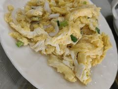 -双桥饭店(锦溪店)