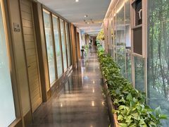 -一澜江宴·江景地标楚菜(江滩公园店)
