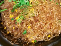 -糟粕醋·椰苑海南菜餐厅(亚龙湾天域酒店)
