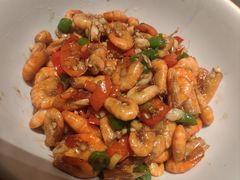 -传统菜农庄(皇姑路店)