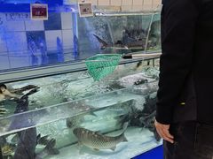 -东兴万宝财富商业广场