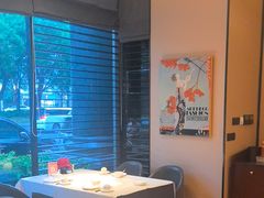 -苏浙汇(肇嘉浜路总店)