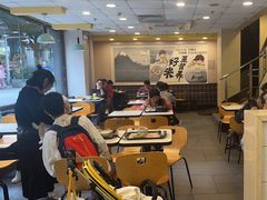 -真功夫(环市中路店)