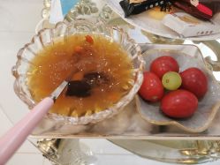 点击看大图 -悦色嘉丽科技美肤健康管理