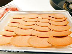 -川西坝子火锅(金沙1.0直营店)