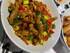 -壹盏灯(惠农店)