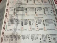-恒信牛奶甜品(南京总店)