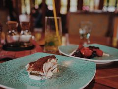 -杭州西子湖四季酒店-WL BISTRO西湖餐厅(灵隐路店)