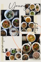 点击看大图 -宝媛会月子中心(越秀店)