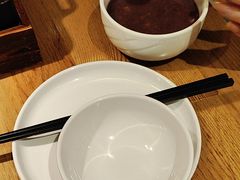 -九毛九西北菜(大东海店)