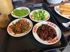 -東茅街茶馆