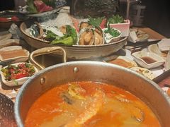 -匠和风精致料理(春熙路群光广场店)