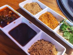 -超级神炭烤肉夜食(芥园西道店)