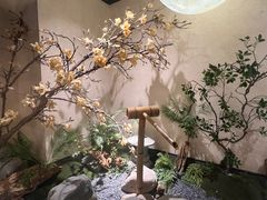 -香满楼(清水河路店)