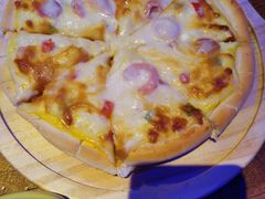 -那些年记忆烧烤