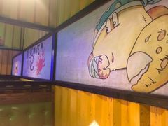 -胖哥俩肉蟹煲(虹口龙之梦店)