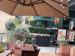 -La Terre乐田(万象城店)