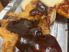 -潮妈小食