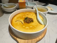 -湘船·精致湖南菜(荆州吾悦广场店)