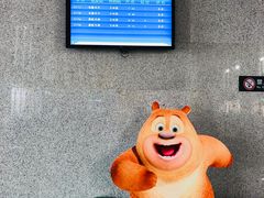-嘉峪关南站