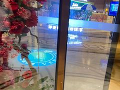 -启东恒大海上威尼斯酒店