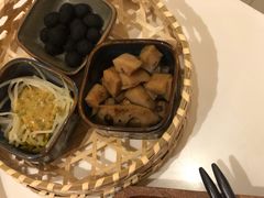 -GOGO Plate(成都太古里店)