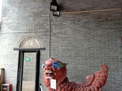 -资政大夫祠