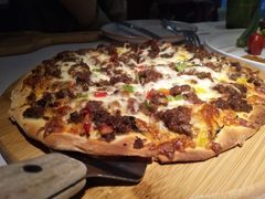 -阿妮叶李(光谷世界城店)