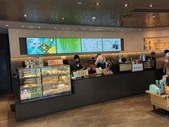 -巴黎春天(浦建店)