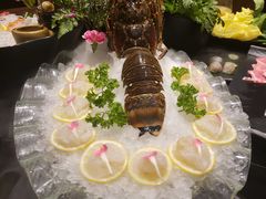 -董府和牛宴