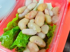 -雄伟美食(高沙中街店)