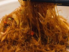 -元唐家宴•经典东北菜(梅市口路店)