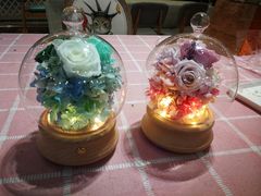 -Summer House夏莫手工坊团建活动(世博源店)