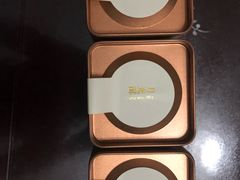 -积慕Cake(解放大道店)