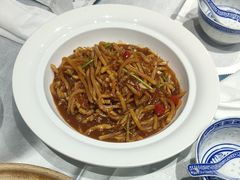 -蠔友汇(皇姑店)