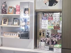-海马体照相馆(天津世纪都会店)