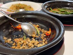 -谭厨中山传家菜.乳鸽.脆鲩鱼(华强北中航城店)