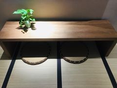 -成都蓝城悦杏温泉美食酒店(宽窄巷子店)