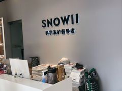 -PETKIT小佩宠物(古北店)