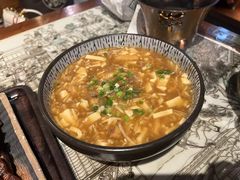 -一味大院•桐庐菜传承店(春江路店)
