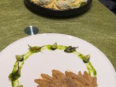 -太守宴·蘭院(天塔店)