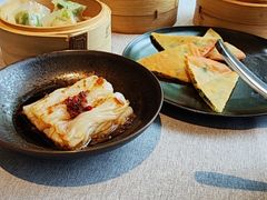 -潮府馆·非遗潮州菜·世纪公园(新国际博览中心店)