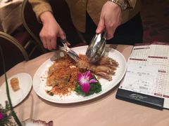 -陶陶居海鲜酒家(新马路店)