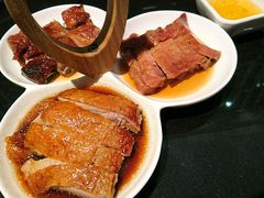 -小资太太餐厅(南岗区店)