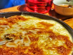 -有才叔北京时间涮肉(紫薇尚层店)