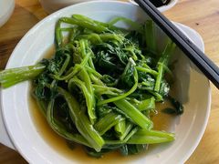 -广达眼镜炖罐(广达店)